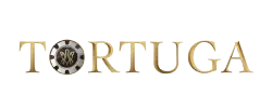 Tortuga Casino